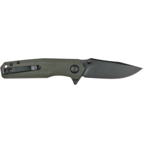 ͳ Boker Magnum Field Flipper (01SC006) 3