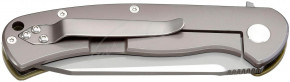  Boker Magnum Foxtrot Sierra 01MB705 3