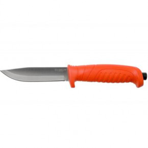 ͳ Boker Magnum Knivgar SAR Orange (02MB011)