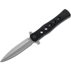   Boker Magnum Power Knight (01MB221)