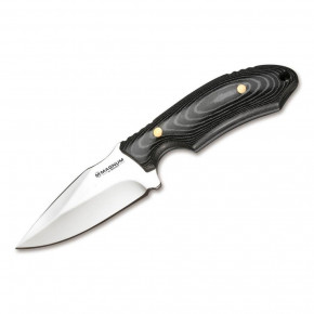  Boker Magnum Racoon (02SC050)