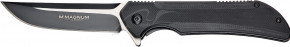  Boker Magnum Rogue 01RY218