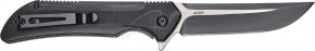  Boker Magnum Rogue 01RY218 3