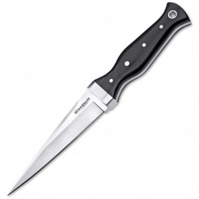  Boker Magnum Sgian Dubh (02SC359)