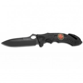  Boker Magnum Black FD (01RY414)