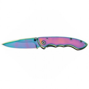  Boker Magnum Blaze (01MB255) 3