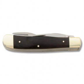  Boker Magnum Bon Appetite (01LL209) 5