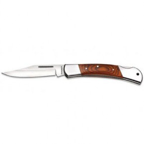  Boker Magnum Handwerksmeister 2 (01MB312) 3