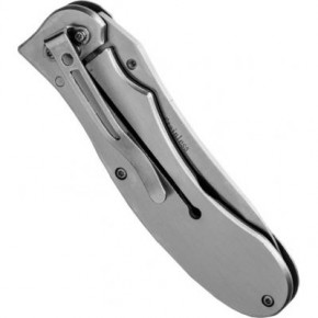  Boker Magnum Iron Cross (01RY921)