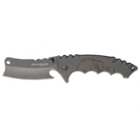  Boker Magnum Mortem (01RY217)