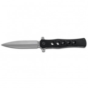  Boker Magnum Power Knight (01MB221)