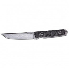  Boker Magnum Sierra Delta Tanto (02SC016)