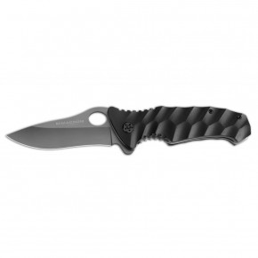  Boker Magnum Waves (01MB100)