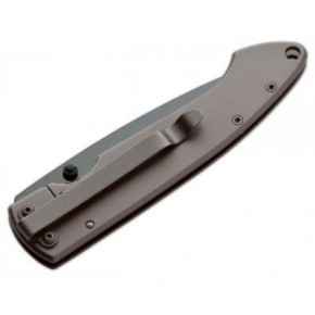  Boker Plus Anti-MC (01BO035)