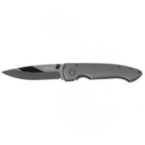  Boker Plus Anti-MC (01BO035) 3