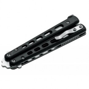  Boker Plus Balisong Small (06EX002)