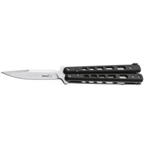  Boker Plus Balisong Small (06EX002) 4