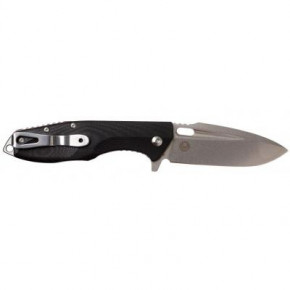  Boker Plus Caracal Folder (01BO771)