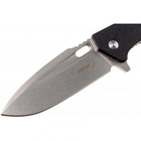  Boker Plus Caracal Folder (01BO771) 3