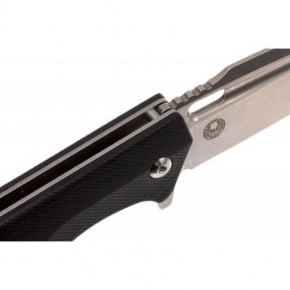  Boker Plus Caracal Folder (01BO771) 4