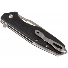  Boker Plus Caracal Folder (01BO771) 7