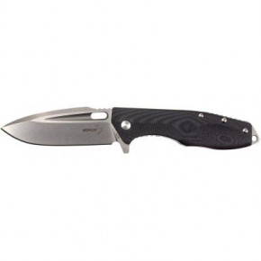  Boker Plus Caracal Folder (01BO771) 10