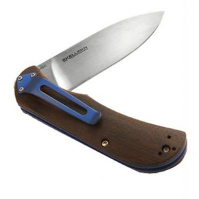  Boker Plus Exskelimoor 2 (01BO005)