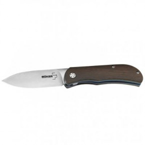  Boker Plus Exskelimoor 2 (01BO005) 4