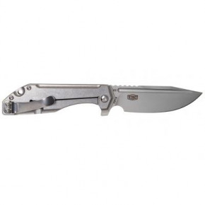  Boker Plus Lateralus G10 (01BO778)