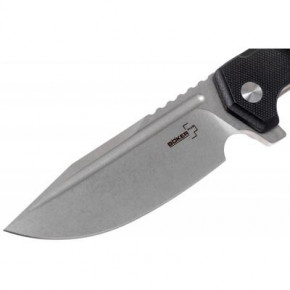  Boker Plus Lateralus G10 (01BO778) 3