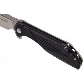  Boker Plus Lateralus G10 (01BO778) 5