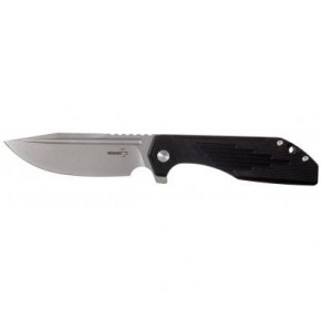  Boker Plus Lateralus G10 (01BO778) 9