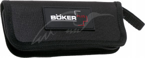 ͳ Boker Plus Obscura (01BO243) 6