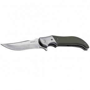  Boker Plus Uolcos (01BO009)