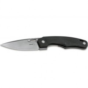 ͳ Boker Plus Warbird (01BO754) 3