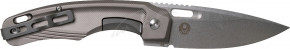  Boker Plus Warbird, Aluminium (01BO749) 3