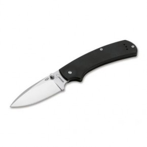  Boker Plus XL Drop (01BO544)