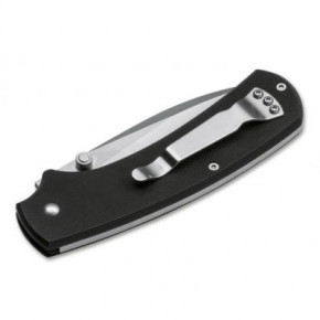  Boker Plus XL Drop (01BO544) 3