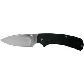  Boker Plus XL Drop (01BO544) 4