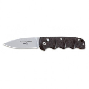  Boker Plus AKS-74 D2 (01KALS93)