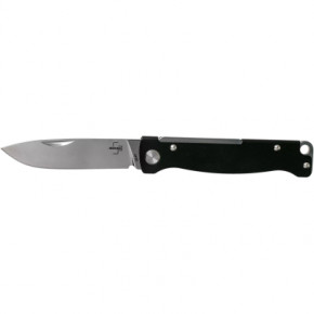  Boker Plus Atlas Black (01BO851)