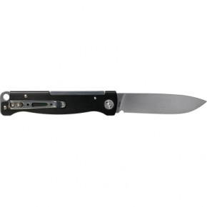  Boker Plus Atlas Black (01BO851) 3