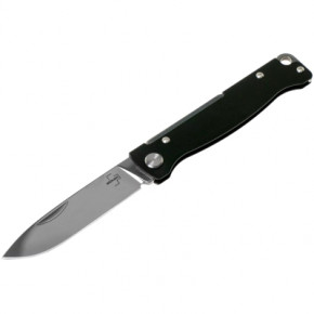  Boker Plus Atlas Black (01BO851) 4