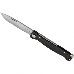  Boker Plus Atlas Black (01BO851) 5