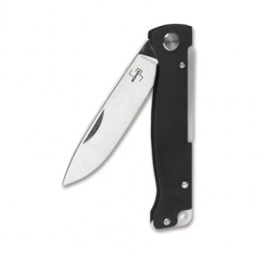  Boker Plus Atlas Black (01BO851) 6