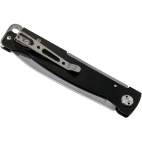  Boker Plus Atlas Black (01BO851) 7