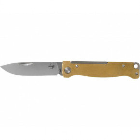  Boker Plus Atlas Brass (01BO853)