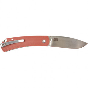  Boker Plus Boston Slipjoint (01BO618) 3