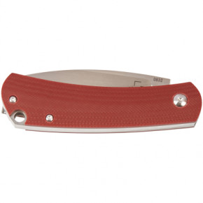  Boker Plus Boston Slipjoint (01BO618) 4