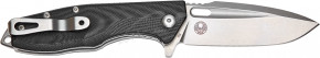  Boker Plus Caracal Mini 01BO756 3